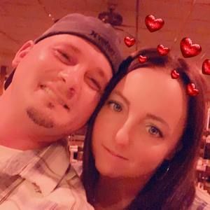 Meet your Posher, Jeni